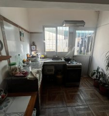 Venta de tres Propiedades en un solo Padrón (Inversionistas)Atahualpa