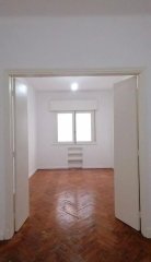 Venta Apartamento en Cuidad Vieja