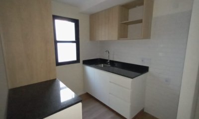 Se vende apartamento 2 dormitorios Aguada !! Bajo ley de vivienda promovida