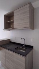 SE VENDE APTO 1 DORMITORIO EN CORDON, GRAN OPORTUNIDAD!
