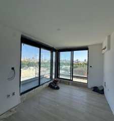 Se vende apartamento a estrenar 2 Dormitorios