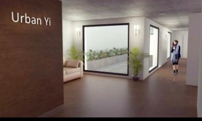 Precio Lanzamiento En El Centro De La Ciudad Unidades De Un Dormitorio