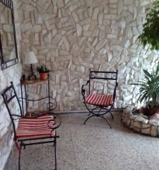VENTA APARTAMENTO DE 3 DORMITORIOS EN AGUADA