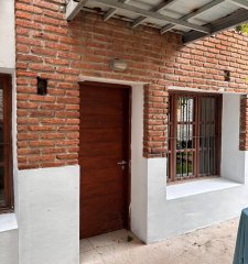 Venta apartemento 2 Dor, 2 Baños . Palermo