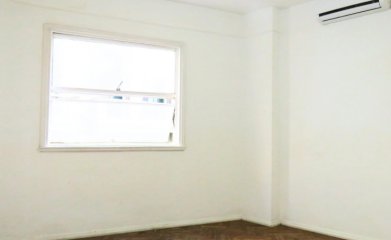 Monoambiente en Ciudad Vieja cerca de servicios ideal INVERSION