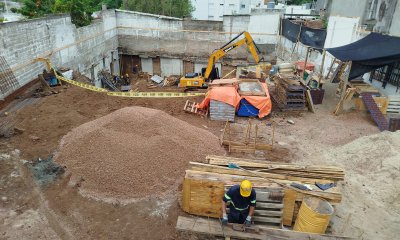 Se vende apartamento 2 dormitorios a estrenar en Tres Cruces