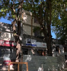 Se vende Monoambiente Tres Cruces