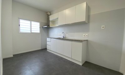 Apartamento en Venta en la Union Dos Dormitorios