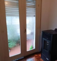 Venta Apartamento en el Centro 4 Dormitorios