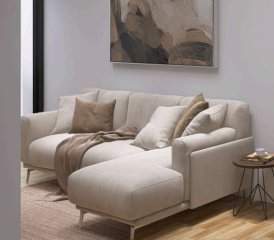 Venta Apartamento 1 Dormitorio Barrio Sur con Terraza estrena Noviembre