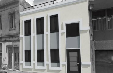 Vendo apto de 1 dor a estrenar Barrio Sur
