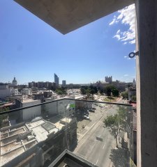Se vende apartamento a estrenar en aguada!!