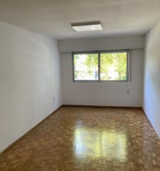 Venta Apartamento 3 Dormitorios Tres Cruces