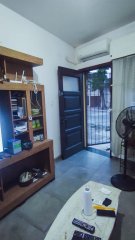 Venta de Casa en Reducto