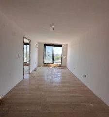 Se vende apartamento a estrenar en aguada!!