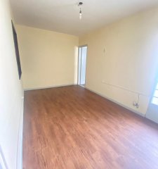 SE VENDE APARTAMENTO DE UN DORMITORIO EN LARRAÑAGA!