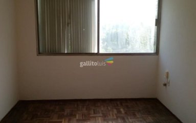VENTA DE APARTAMENTO DE 2 DORMITORIOS EN MALVIN ALTO