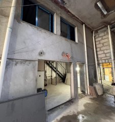 Se vende apartamento a estrenar en Tres Cruces