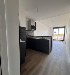 Venta de Apartamento en XXX 1 Dormitorio