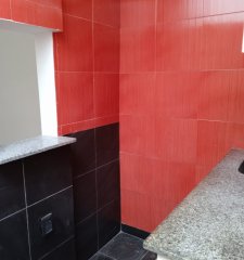 Venta monoambiente, buena ubicacion , impecable