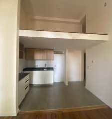 Se vende apartamento en Aguada a estrenar!!