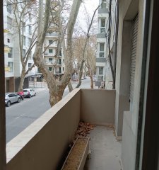 Venta de Apartamento en Cordon sur -Barrio sur 3 Dormitorios