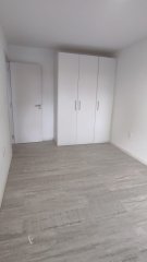 Se vende ideal apartamento en Cordón , financia ITAÚ!!!