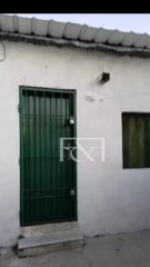 Oportunidad !! Vendo apartamento al frente 1 dor, patio, Cerro