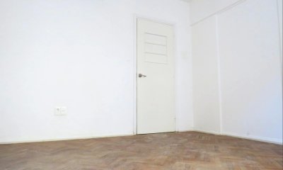 Venta de Monoambiente