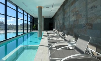 Venta apartamento 3 Dormirorios Parada Nº22