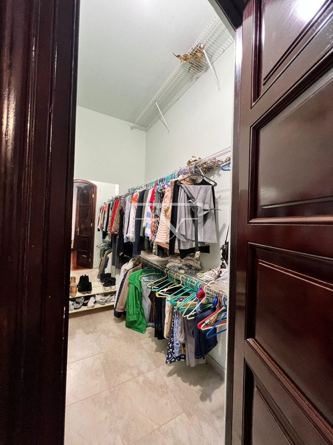 Casa ID.2520 - Venta Casa 7 dormitorios Pocitos Cochera 5 Baños