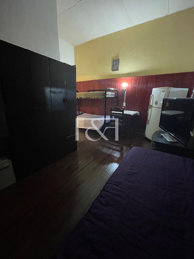 Casa ID.2516 - Se vende Casa en Ciudad Vieja 