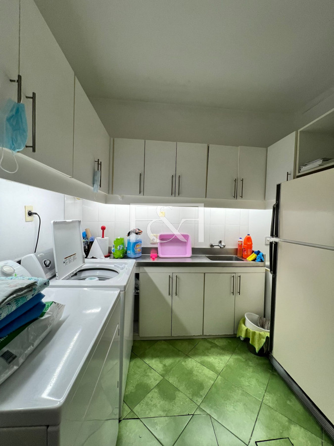 Casa ID.2520 - Venta Casa 7 dormitorios Pocitos Cochera 5 Baños