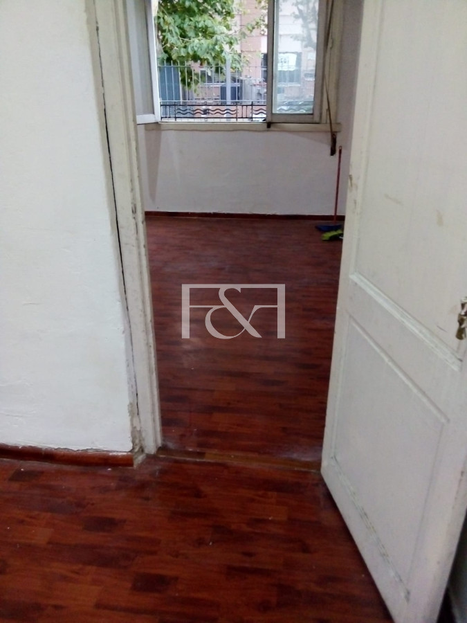 Casa ID.2553 - Venta casa de 4 Dormitorios