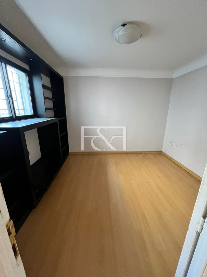 Casa ID.2520 - Venta Casa 7 dormitorios Pocitos Cochera 5 Baños
