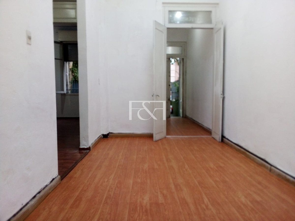 Casa ID.2553 - Venta casa de 4 Dormitorios