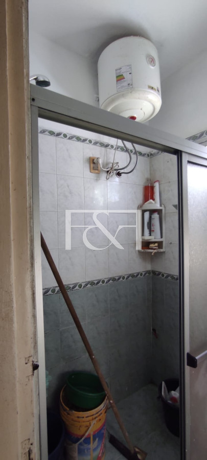 Casa ID.2535 - Venta de Casa y Apartamento en Piedras Blancas