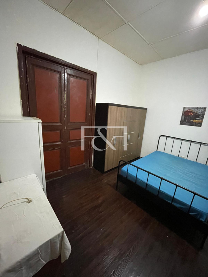 Casa ID.2516 - Se vende Casa en Ciudad Vieja 