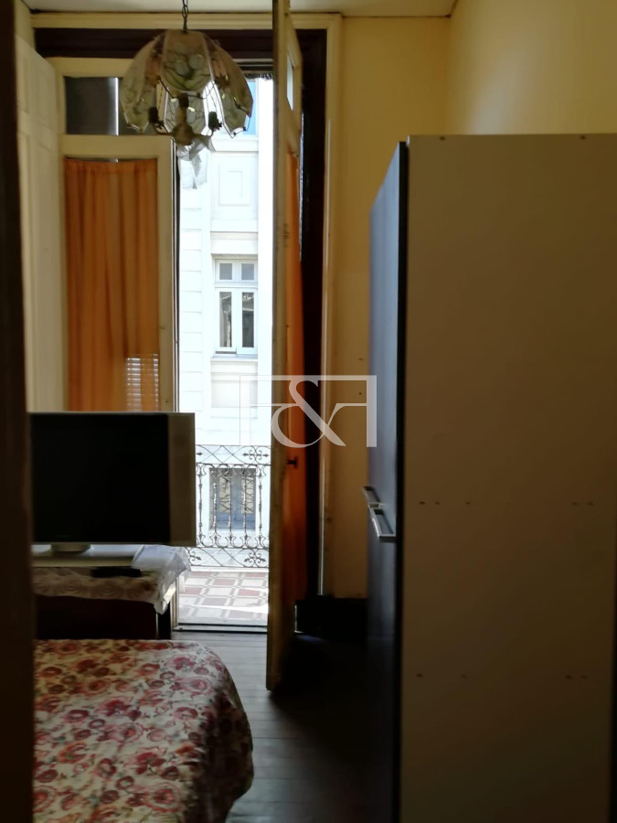 Casa ID.2516 - Se vende Casa en Ciudad Vieja 