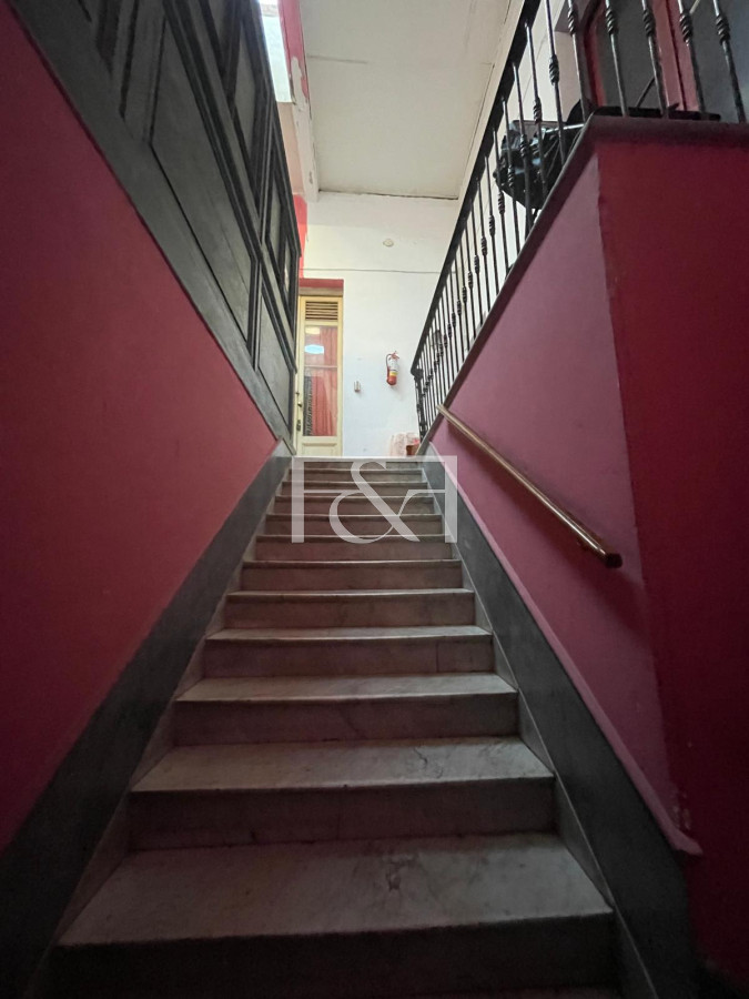 Casa ID.2516 - Se vende Casa en Ciudad Vieja 