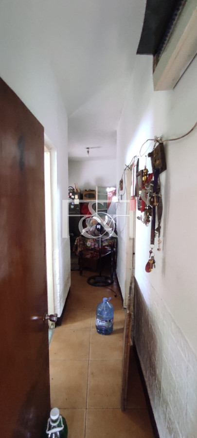 Casa ID.2535 - Venta de Casa y Apartamento en Piedras Blancas