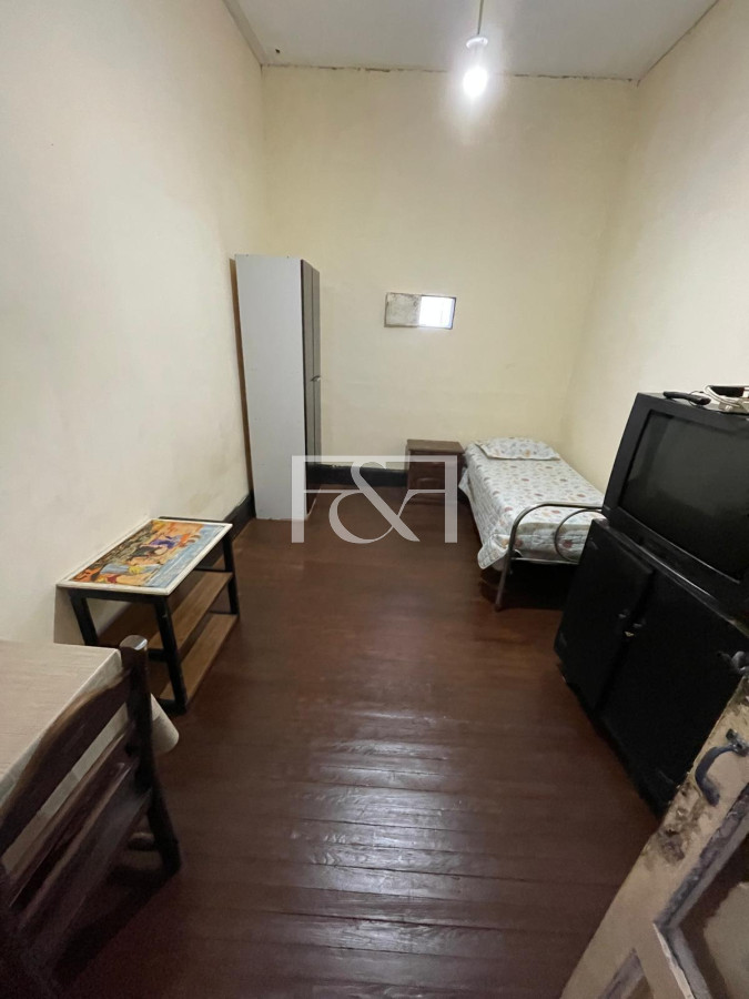 Casa ID.2516 - Se vende Casa en Ciudad Vieja 