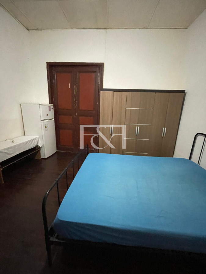 Casa ID.2516 - Se vende Casa en Ciudad Vieja 