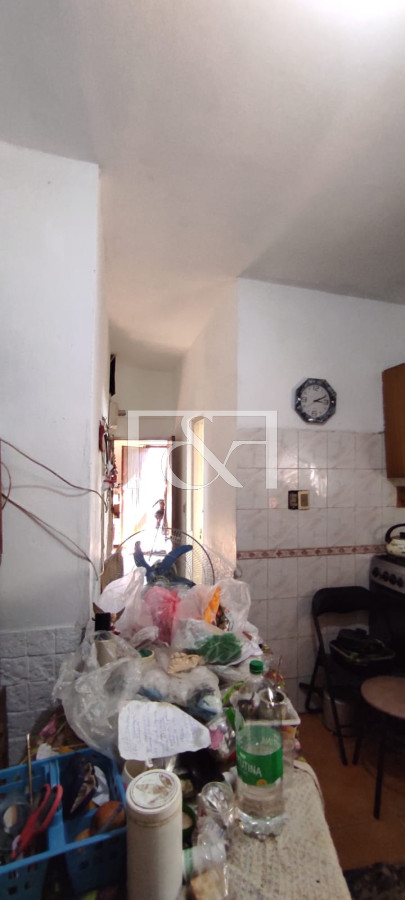 Casa ID.2535 - Venta de Casa y Apartamento en Piedras Blancas
