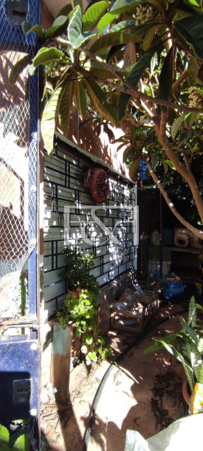Casa ID.2535 - Venta de Casa y Apartamento en Piedras Blancas