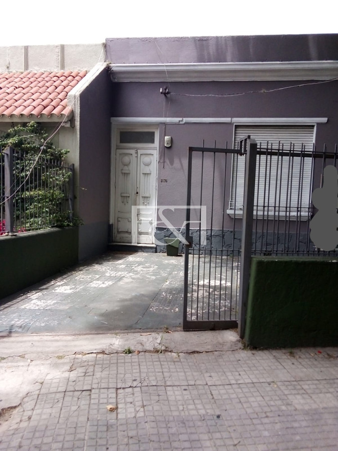 Casa ID.2553 - Venta casa de 4 Dormitorios