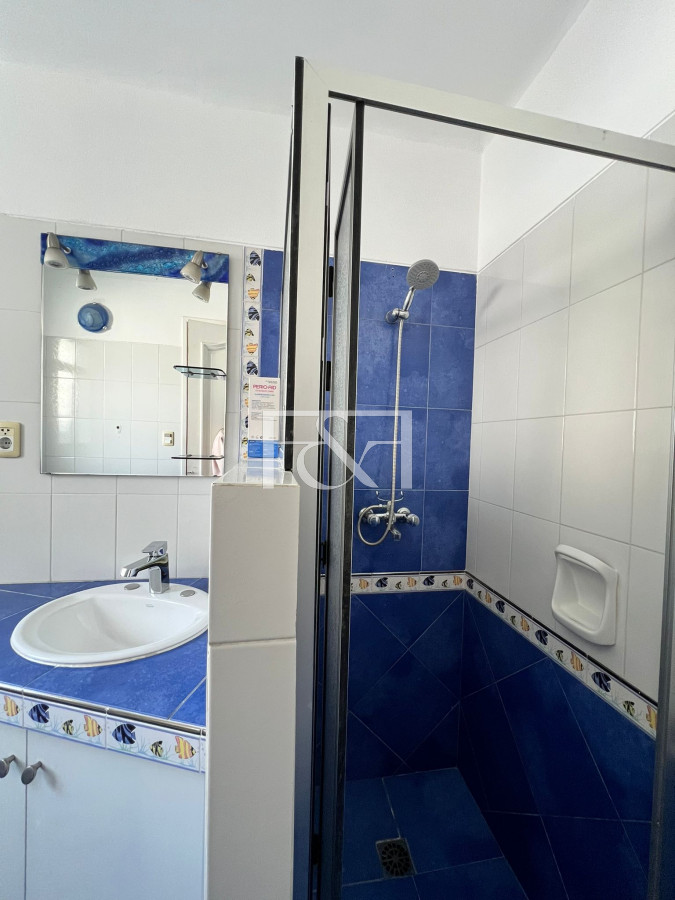 Casa ID.2520 - Venta Casa 7 dormitorios Pocitos Cochera 5 Baños
