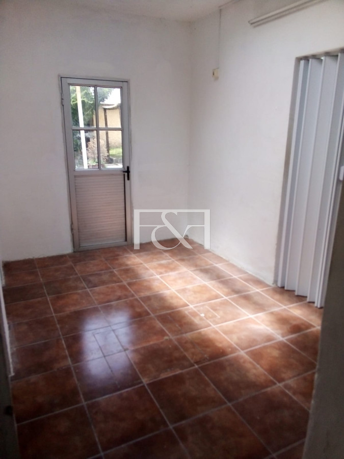 Casa ID.2553 - Venta casa de 4 Dormitorios
