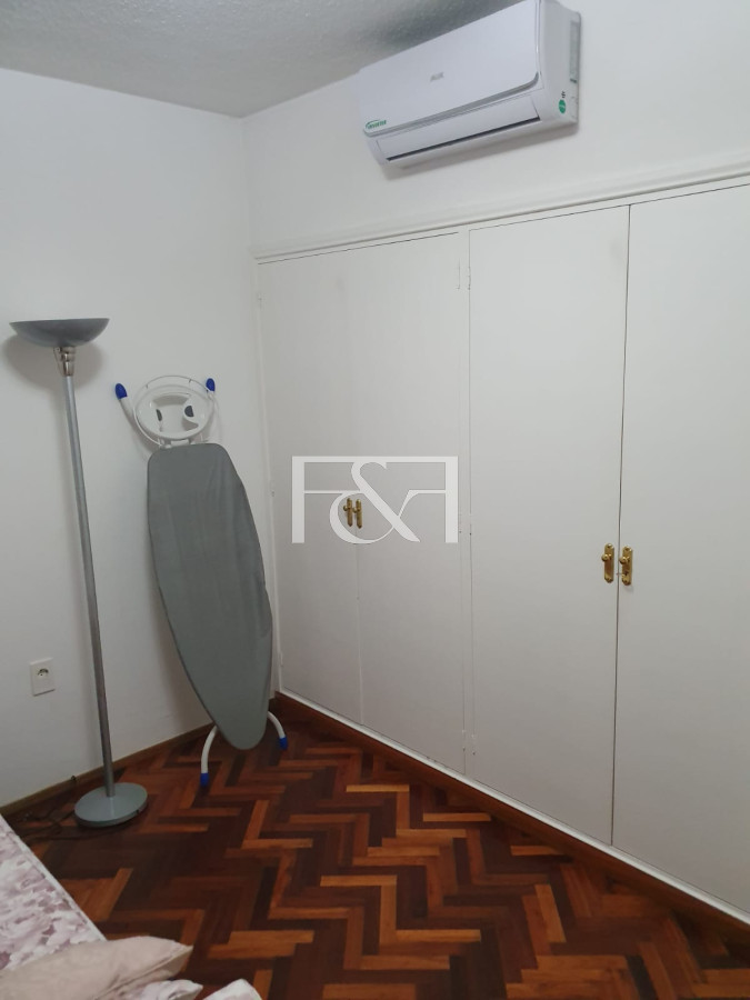 Casa ID.2570 - VENTA CASA 4 DORMITORIOS CON GARAGE EN EL PRADO
