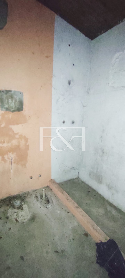 Casa ID.2448 - Venta casa 2 Dormitorios y Apartamento